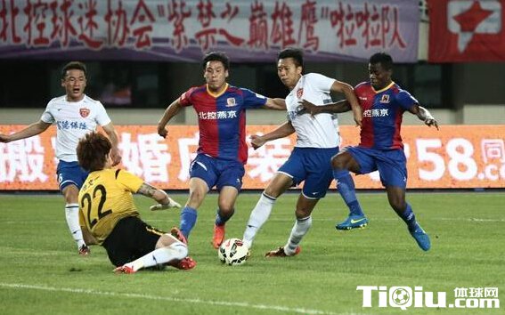 �м׵�14��ǰհ