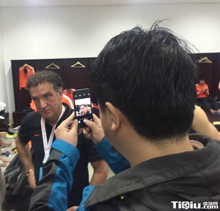 �⿨�ֱ�����������³��