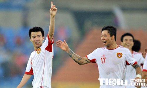 Ȩ����۹���ɵ������г���ը��