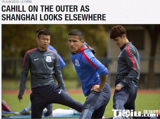 �껨��Ԯ��ϣ����ӽ��뵹��ʱ