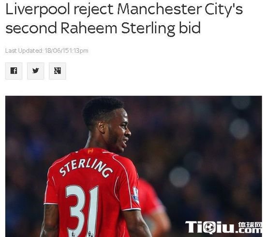 ˹����ת��