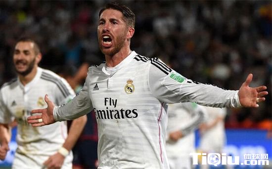 �����ڽ���Ī˹