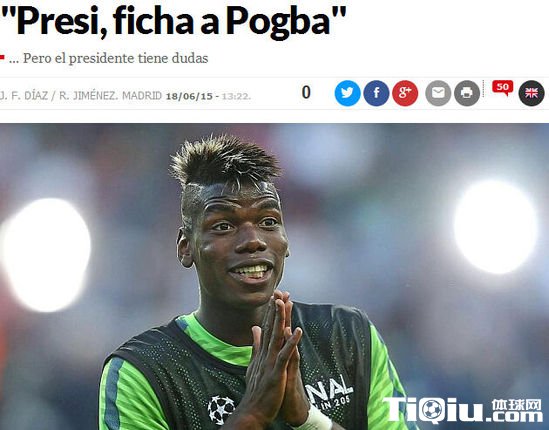 �����ת��