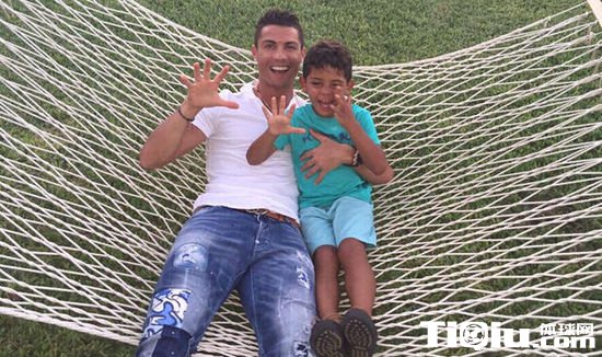 C�޶�������