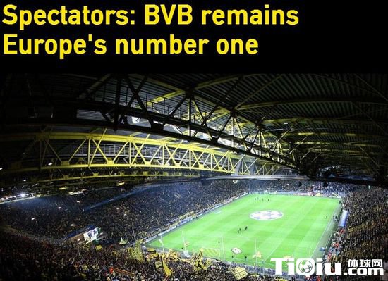 ÍþË¹ÌØ·¨Â×Çò³¡