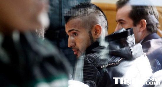 �ȴ������