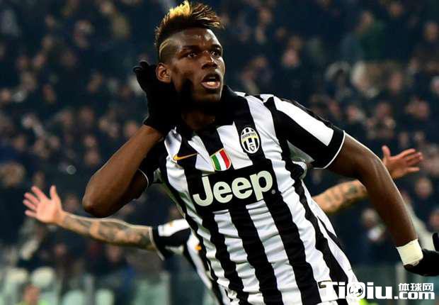 �����ת����Ϣ