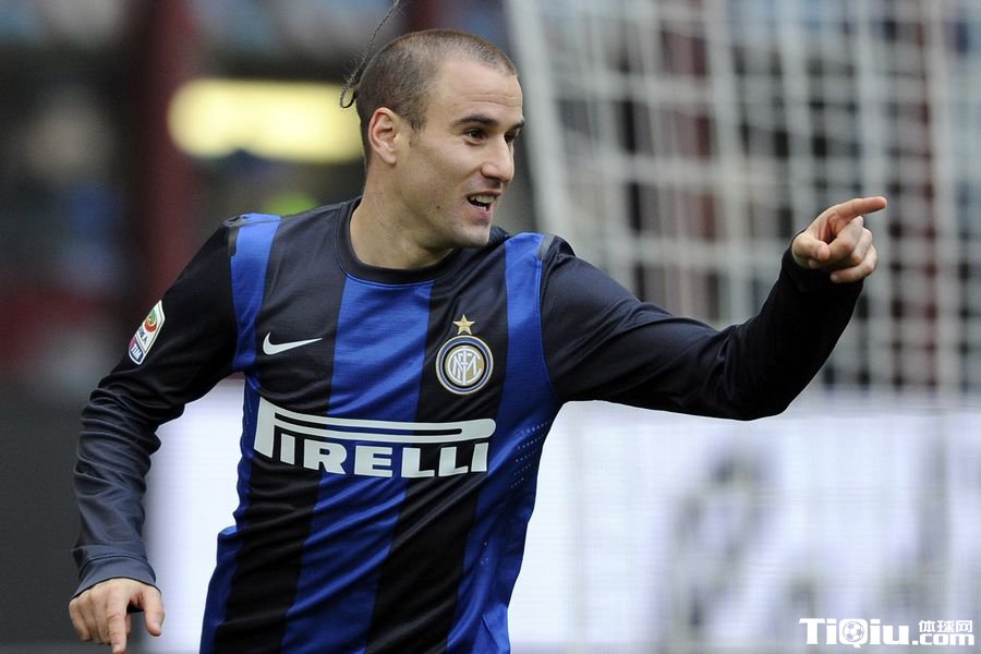 ������Եŷ��