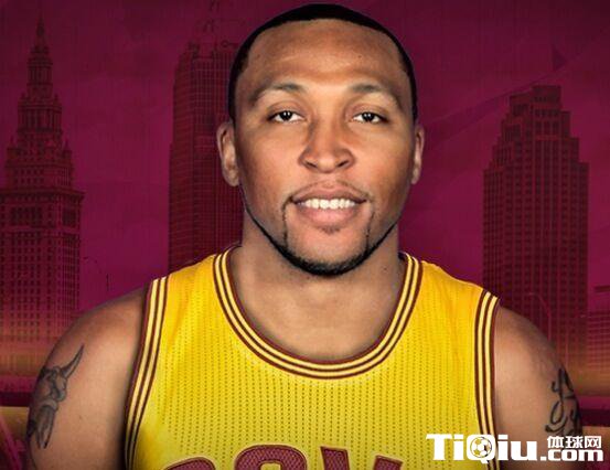 ���ﰺ������ʽ��������