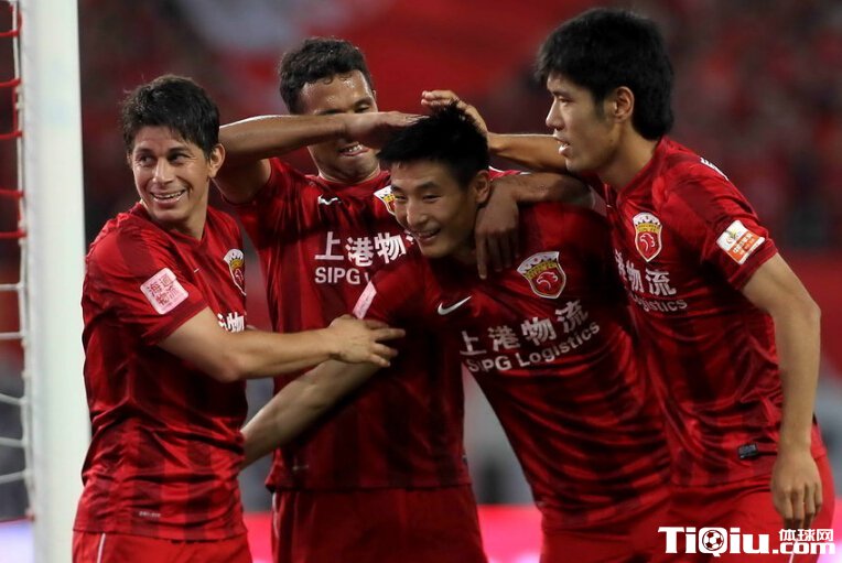 �ϸ�5-3��̩ �׿�����������ά����