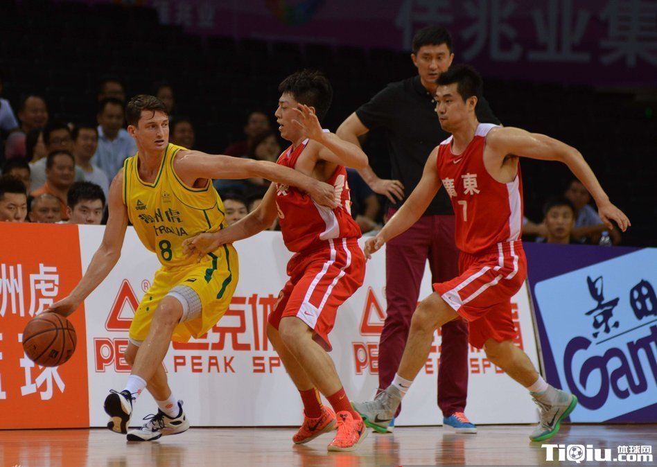 �㶫����������