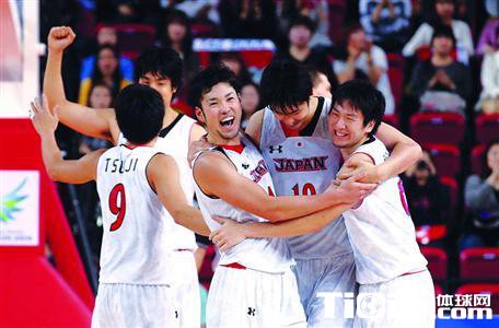 �ձ�����