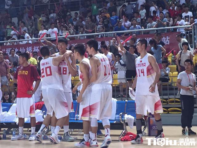 2015������˹�Ĺ���