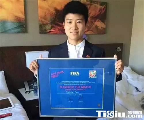 Ů����ι�������20��γ� 