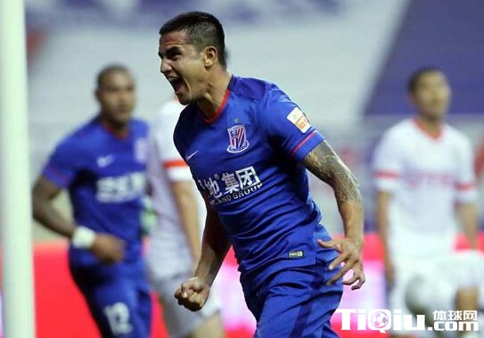 卡希尔不满离队传言