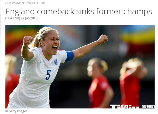 Ů�����籭��Ӣ����2-1Ų������ǿ