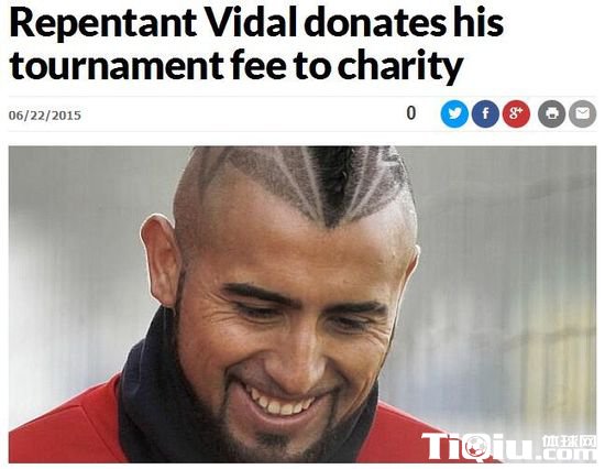 �ȴ���Ƽݳ���