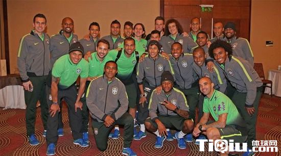 ������������Ե���ޱ�