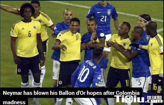 ��������ͻ����