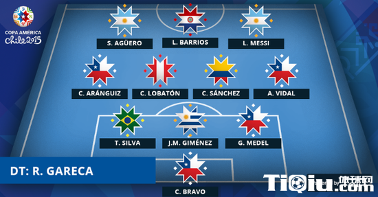 ���ޱ�С�����������