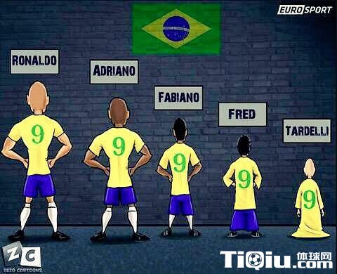 ���������ɰ������9��