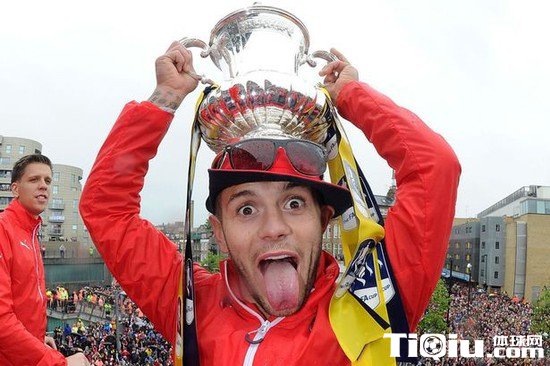 �����ڽ�����ϣ��