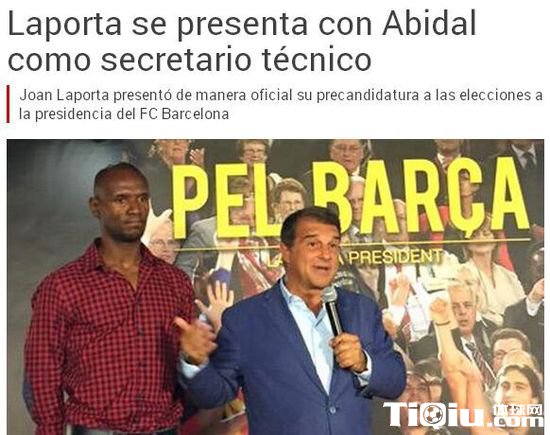 ������ϯ��ѡ