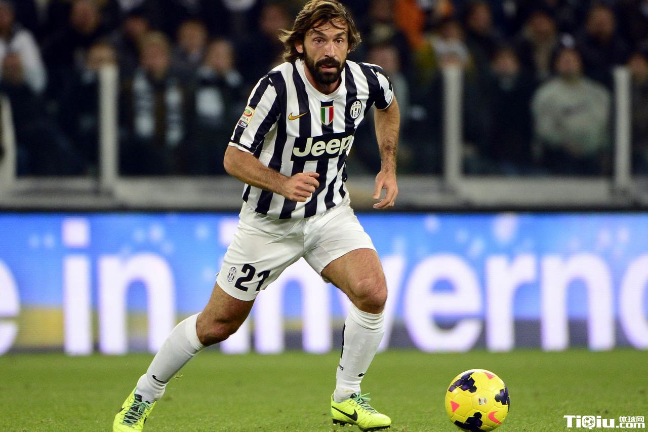 Ƥ�������ŦԼFC