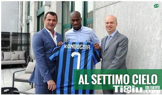 �׶�����������