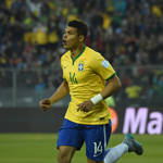 ���ޱ�С����:����2-1ί������