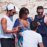 С��Ů���Ը��� С��ЯŮ�Ѻ��߶ȼ�