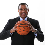 ��������˧��ױ�� ��װ��ͦ��������緶