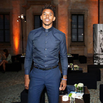 ������ϯ����ʱװ�� ����ɫ��װ˧������