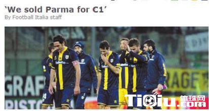 �������Ʋ���ʾ�й�����