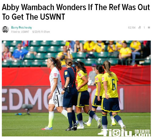 ����Ů��ͷ�����ǿ�ȱս�й� ���̲��л���׷��