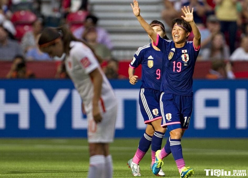 Ů�����籭���ձ�2-1��������