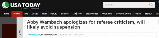 ����Ů��ӳ�Ϊ�������۵�Ǹ