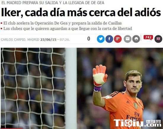 ����ת��