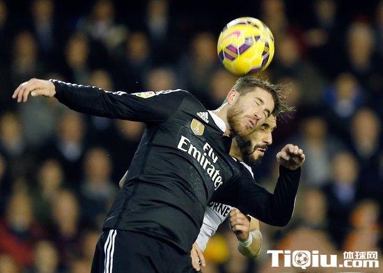 ��Ī˹����