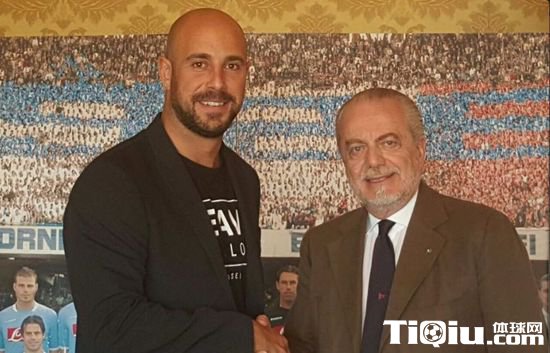 ���ɻع��ǲ���˹