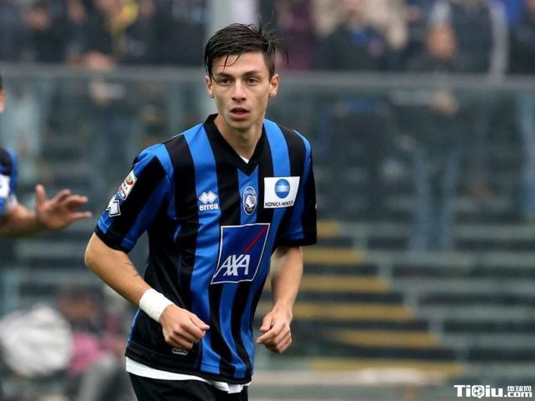 ��������������ԮĿ��