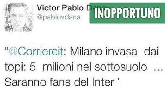 �����¶��³�������