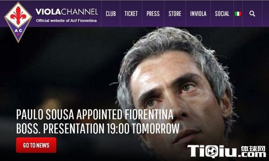 ����������˧