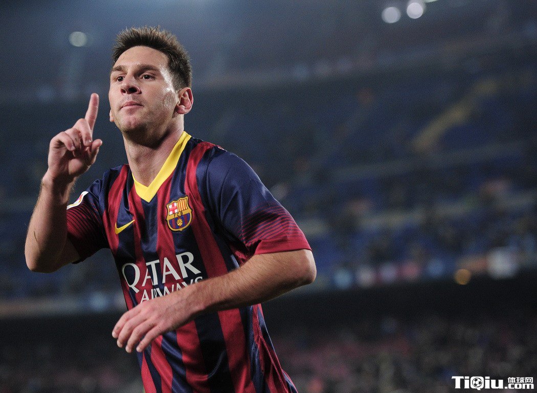 ÷��28�����տ���