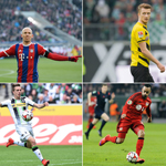 �¼ױ߷����� �ޱ�������һ