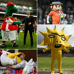 �̵��������⼪���� ���ʰ�ɭ���ϰ�