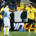 �̵�÷��׷������ ����Ҳ��������