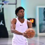 ������˹����ѵͼ�� �������¸�����