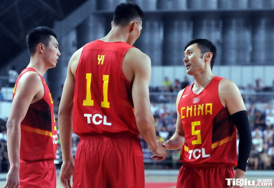 �й�����������