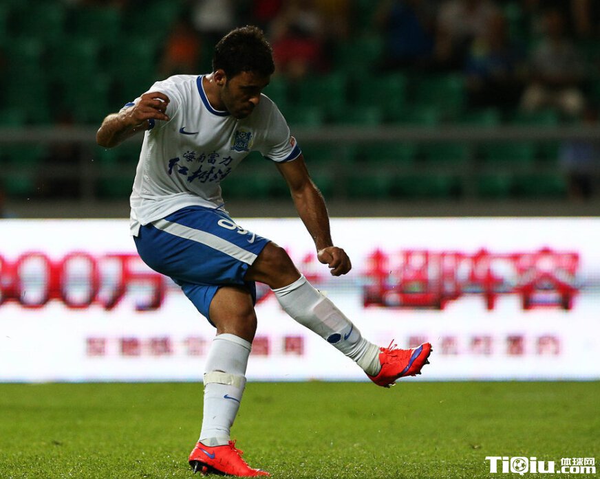 ����������1-2��ҵ�����ɱ ��Ĭ��ʧ��